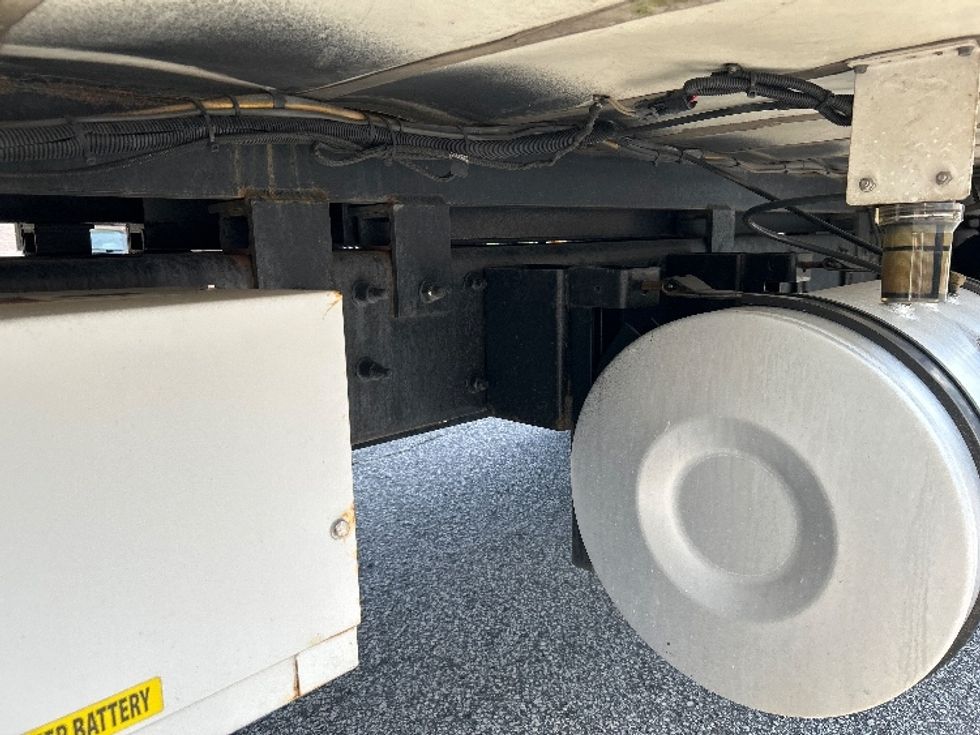 Refrigerated Truck-Light and Medium Duty Trucks-Freightliner-2019-M2-Lexington-SC-192,862\n\t\tmiles-$ 46,250 - Image 5
