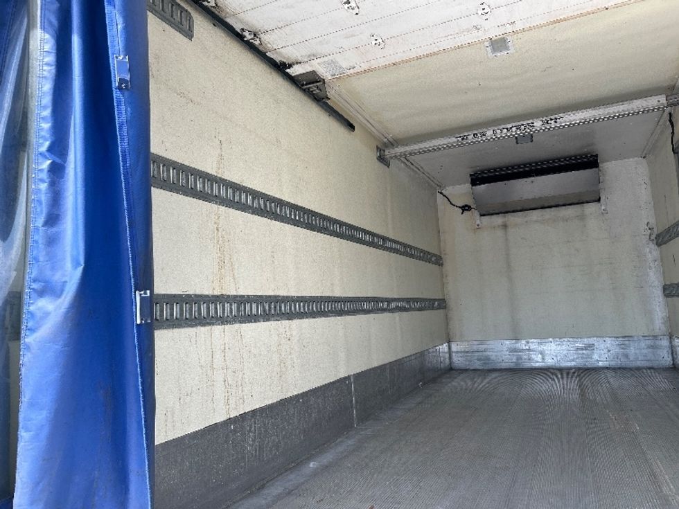 Refrigerated Truck-Light and Medium Duty Trucks-Freightliner-2019-M2-Lexington-SC-232,930\n\t\tmiles-$ 41,000 - Image 10