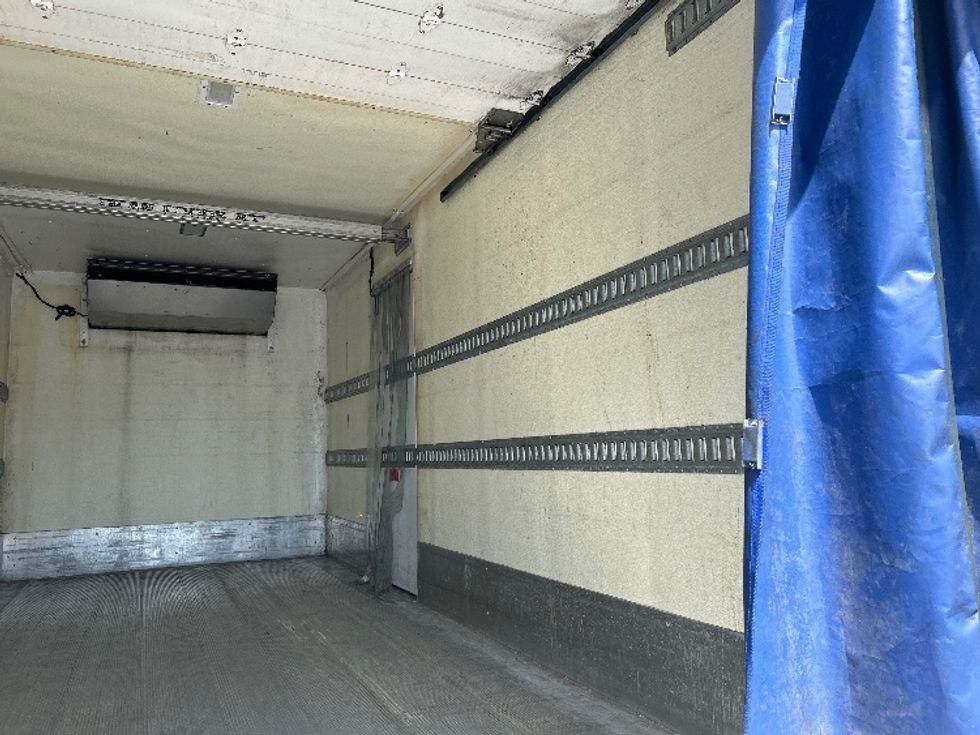 Refrigerated Truck-Light and Medium Duty Trucks-Freightliner-2019-M2-Lexington-SC-232,930\n\t\tmiles-$ 41,000 - Image 11