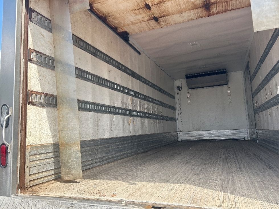 Refrigerated Truck-Light and Medium Duty Trucks-Freightliner-2019-M2-Liverpool-NY-127,549\n\t\tmiles-$ 46,500 - Image 10