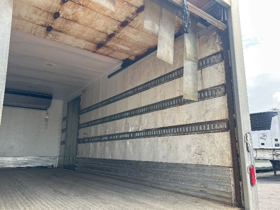 Refrigerated Truck-Light and Medium Duty Trucks-Freightliner-2019-M2-Liverpool-NY-127,549\n\t\tmiles-$ 46,500 - Image 11