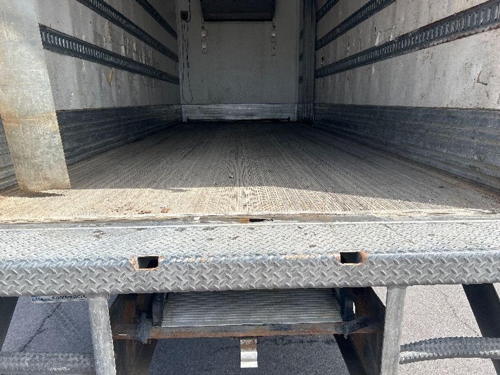 Refrigerated Truck-Light and Medium Duty Trucks-Freightliner-2019-M2-Liverpool-NY-127,549\n\t\tmiles-$ 46,500 - Image 9
