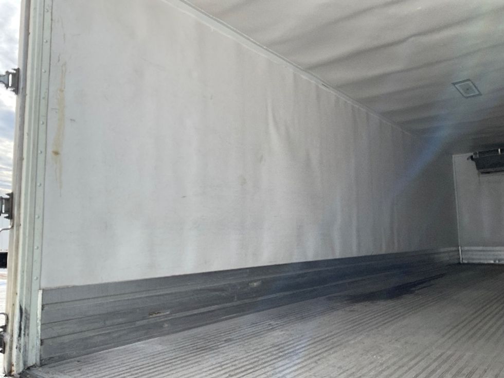 Refrigerated Truck-Light and Medium Duty Trucks-Freightliner-2019-M2-Londonderry-NH-219,916\n\t\tmiles-$ 61,750 - Image 11