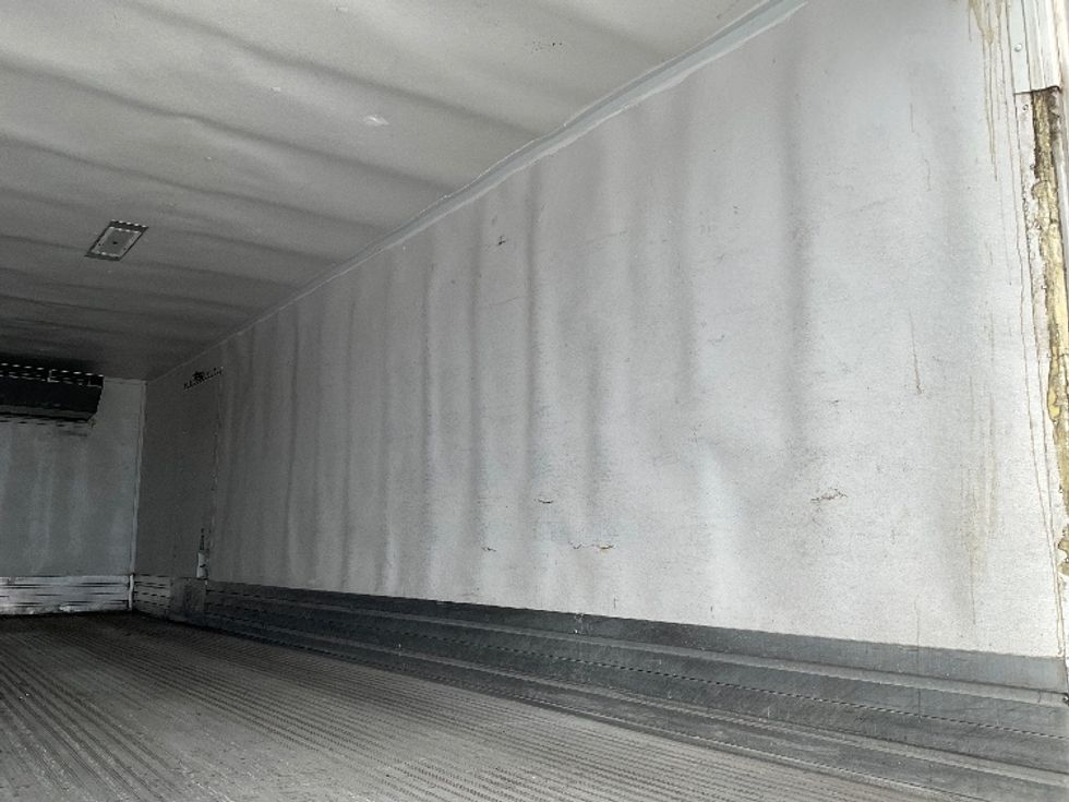 Refrigerated Truck-Light and Medium Duty Trucks-Freightliner-2019-M2-Londonderry-NH-219,916\n\t\tmiles-$ 61,750 - Image 12