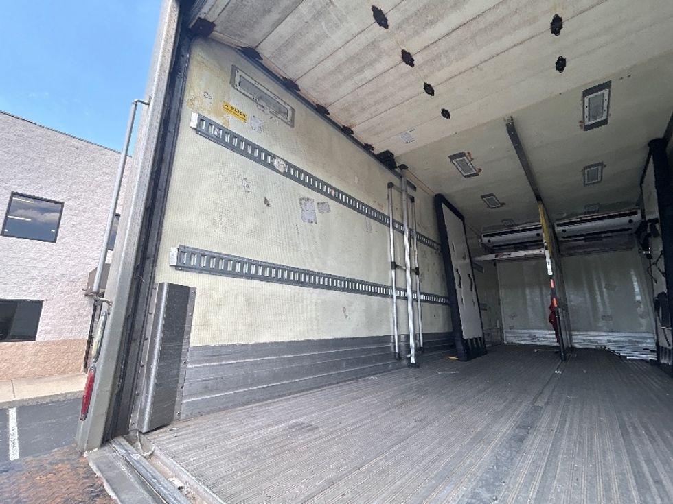 Refrigerated Truck-Light and Medium Duty Trucks-Freightliner-2019-M2-Louisville-KY-354,249\n\t\tmiles-$ 22,250 - Image 10