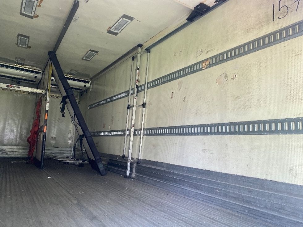 Refrigerated Truck-Light and Medium Duty Trucks-Freightliner-2019-M2-Louisville-KY-354,249\n\t\tmiles-$ 22,250 - Image 11
