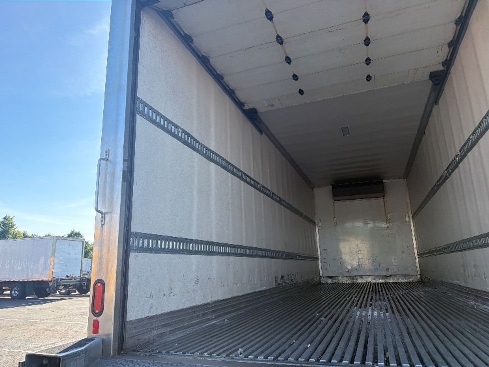 Refrigerated Truck-Light and Medium Duty Trucks-Freightliner-2019-M2-Manassas-VA-144,396\n\t\tmiles-$ 57,750 - Image 10