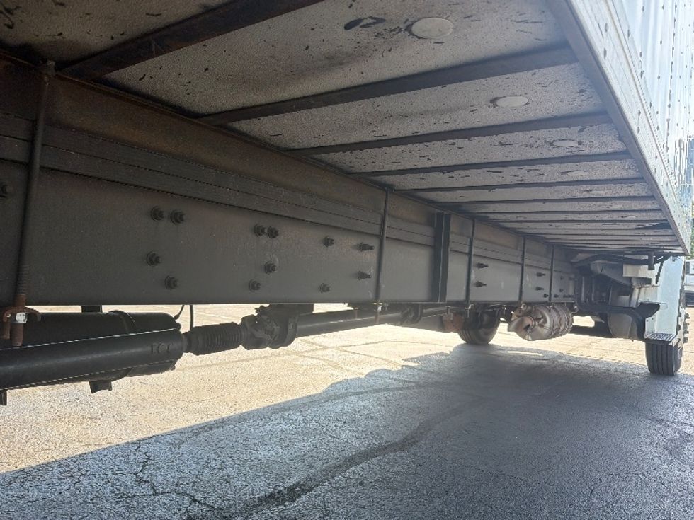 Refrigerated Truck-Light and Medium Duty Trucks-Freightliner-2019-M2-Manassas-VA-144,396\n\t\tmiles-$ 57,750 - Image 4