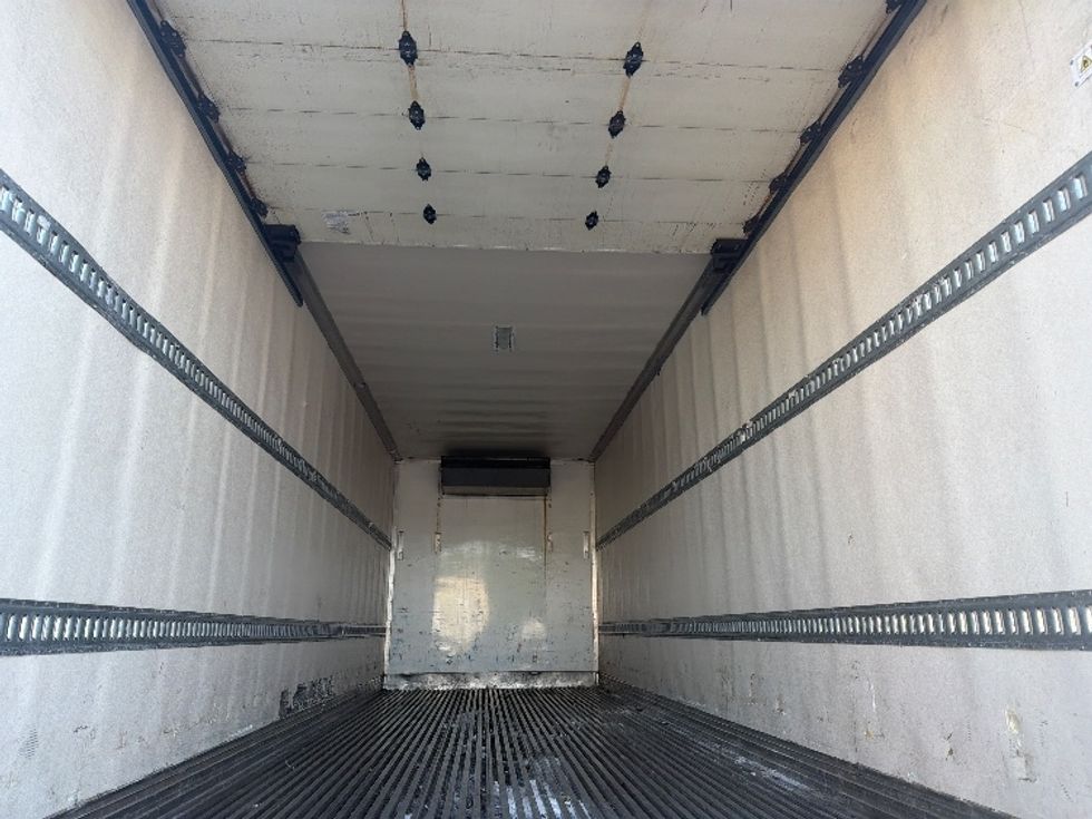 Refrigerated Truck-Light and Medium Duty Trucks-Freightliner-2019-M2-Manassas-VA-144,396\n\t\tmiles-$ 57,750 - Image 9