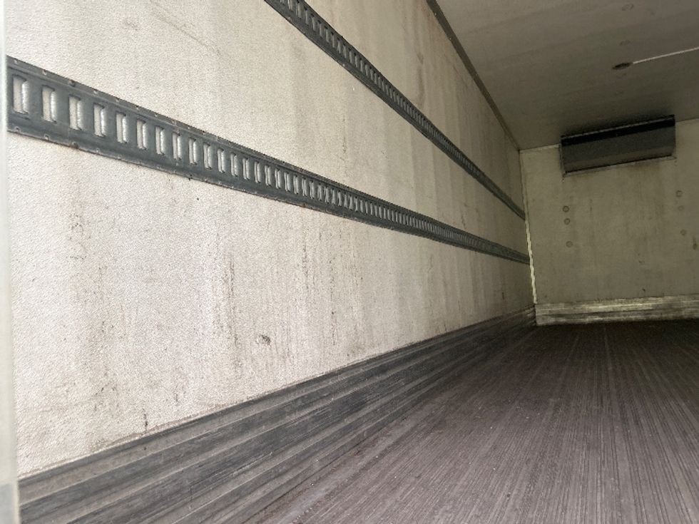 Refrigerated Truck-Light and Medium Duty Trucks-Freightliner-2019-M2-Mebane-NC-187,857\n\t\tmiles-$ 64,500 - Image 11