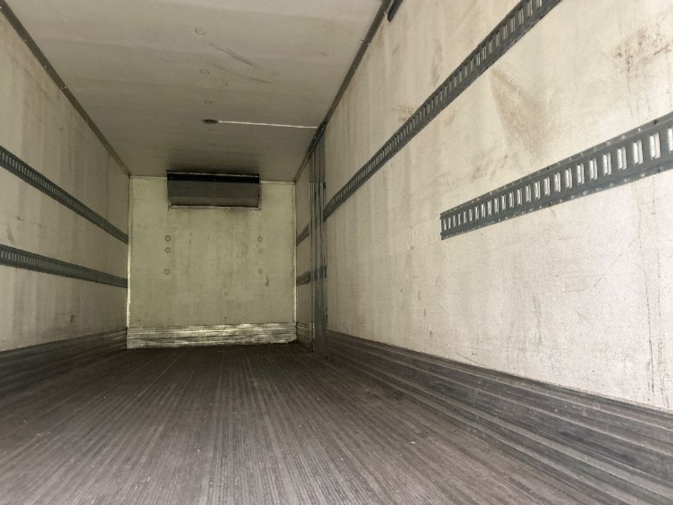 Refrigerated Truck-Light and Medium Duty Trucks-Freightliner-2019-M2-Mebane-NC-187,857\n\t\tmiles-$ 64,500 - Image 12