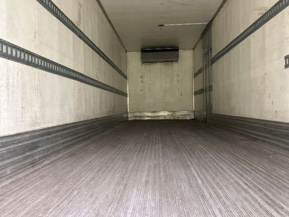 Refrigerated Truck-Light and Medium Duty Trucks-Freightliner-2019-M2-Mebane-NC-187,857\n\t\tmiles-$ 64,500 - Image 8