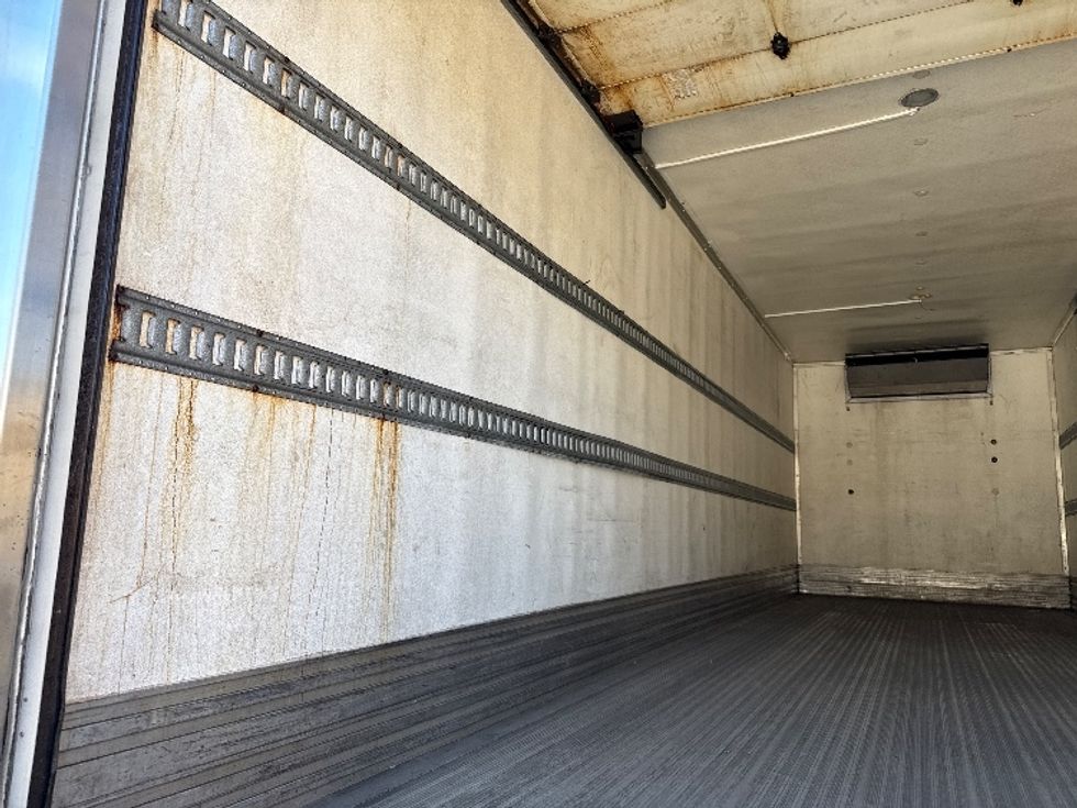 Refrigerated Truck-Light and Medium Duty Trucks-Freightliner-2019-M2-Mebane-NC-212,000\n\t\tmiles-$ 60,500 - Image 11