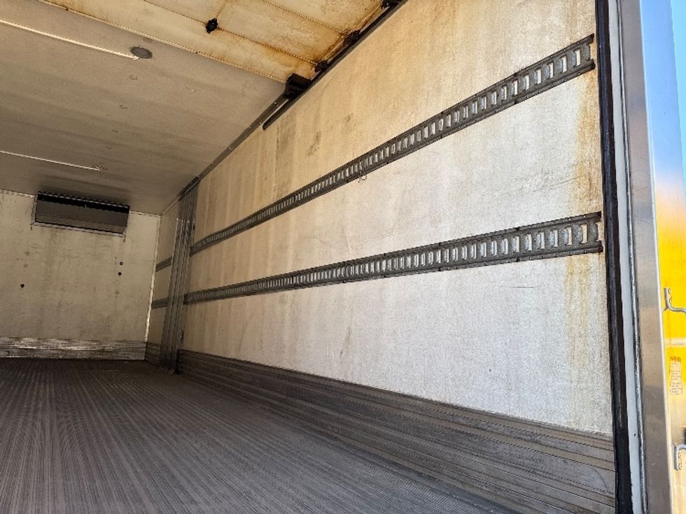 Refrigerated Truck-Light and Medium Duty Trucks-Freightliner-2019-M2-Mebane-NC-212,000\n\t\tmiles-$ 60,500 - Image 12
