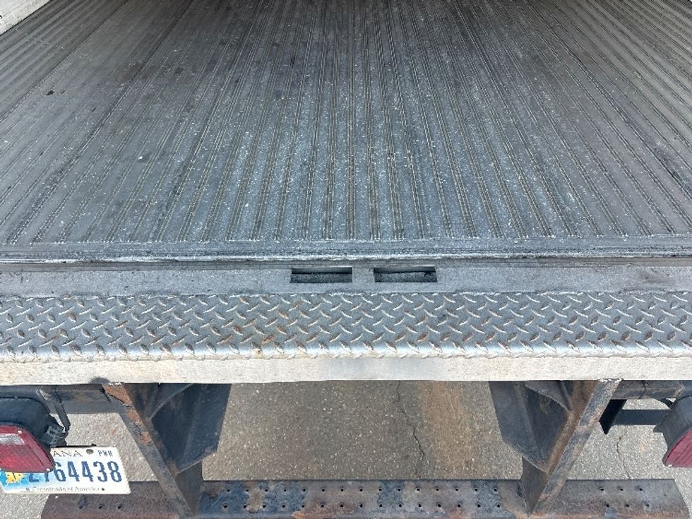 Refrigerated Truck-Light and Medium Duty Trucks-Freightliner-2019-M2-Mebane-NC-321,558\n\t\tmiles-$ 28,750 - Image 10