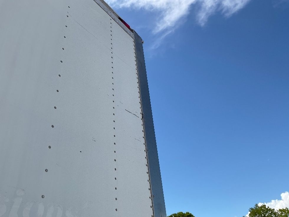 Refrigerated Truck-Light and Medium Duty Trucks-Freightliner-2019-M2-Medley-FL-295,733\n\t\tmiles-$ 30,250 - Image 24