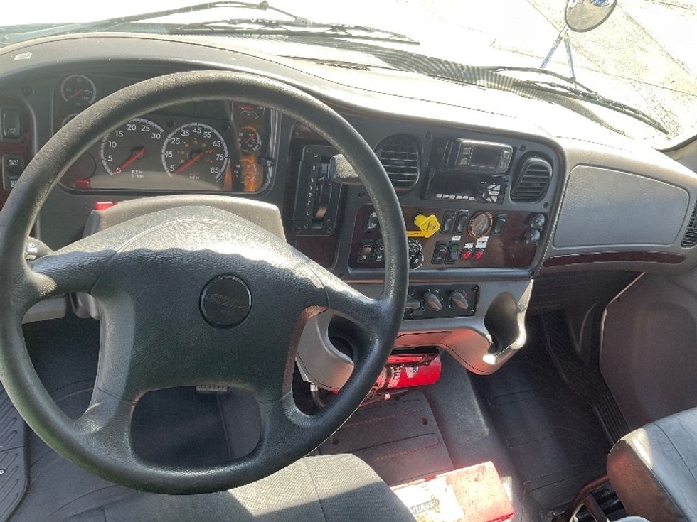 Refrigerated Truck-Light and Medium Duty Trucks-Freightliner-2019-M2-Memphis-TN-112,795\n\t\tmiles-$ 56,250 - Image 18