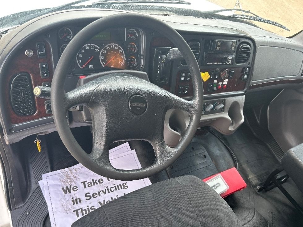 Refrigerated Truck-Light and Medium Duty Trucks-Freightliner-2019-M2-Memphis-TN-119,576\n\t\tmiles-$ 53,250 - Image 16