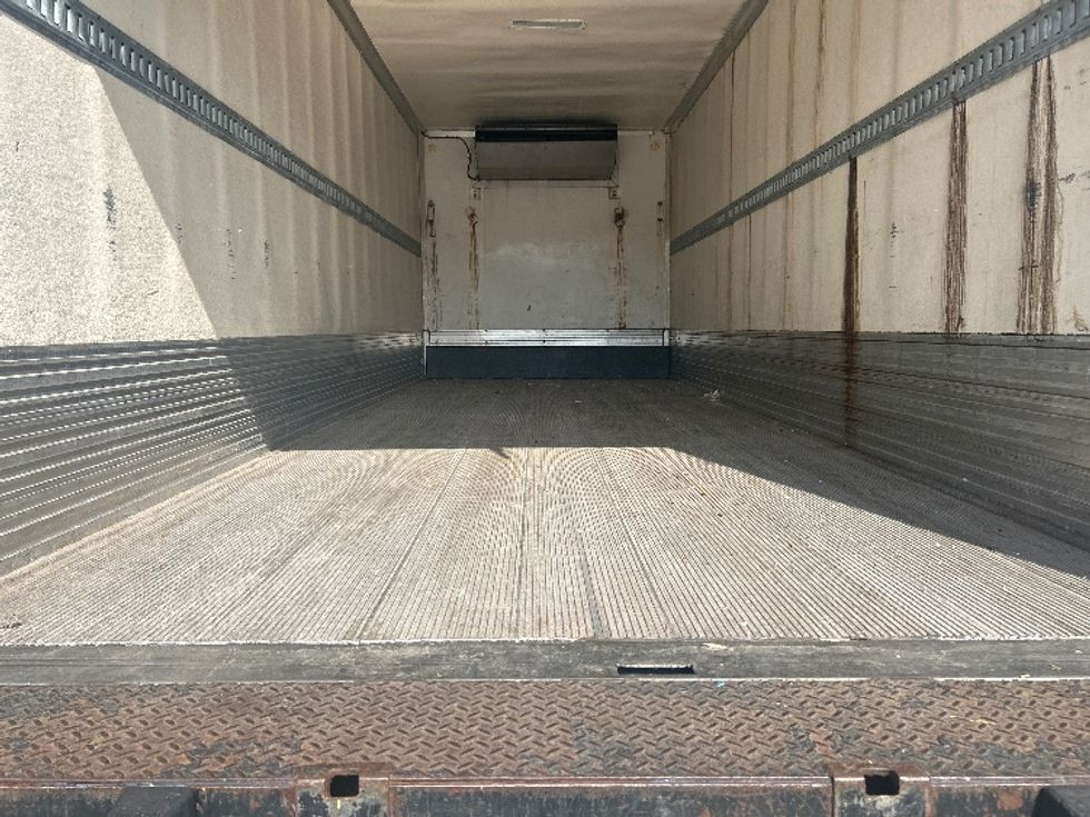 Refrigerated Truck-Light and Medium Duty Trucks-Freightliner-2019-M2-Memphis-TN-217,118\n\t\tmiles-$ 39,500 - Image 10