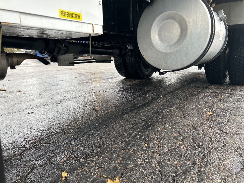 Refrigerated Truck-Light and Medium Duty Trucks-Freightliner-2019-M2-Memphis-TN-93,059\n\t\tmiles-$ 55,000 - Image 5