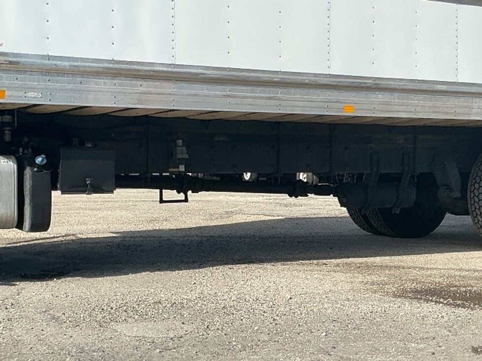 Refrigerated Truck-Light and Medium Duty Trucks-Freightliner-2019-M2-Miami-FL-144,839\n\t\tmiles-$ 63,500 - Image 5