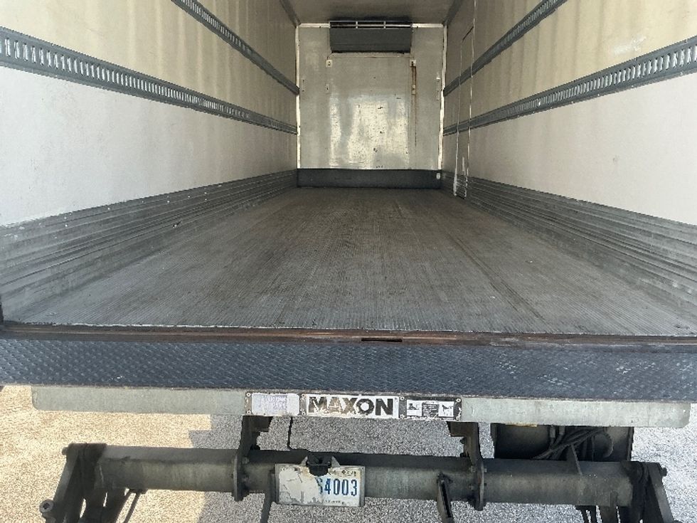 Refrigerated Truck-Light and Medium Duty Trucks-Freightliner-2019-M2-Miami-FL-144,839\n\t\tmiles-$ 63,500 - Image 9