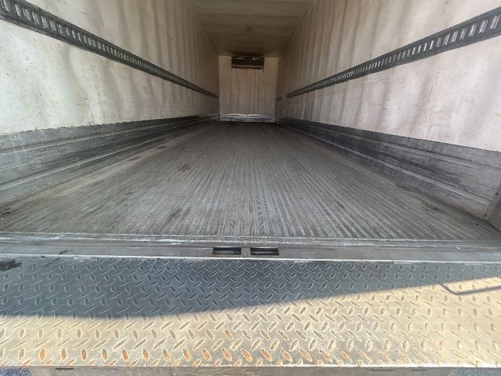 Refrigerated Truck-Light and Medium Duty Trucks-Freightliner-2019-M2-Middlefield-OH-117,863\n\t\tmiles-$ 54,000 - Image 10