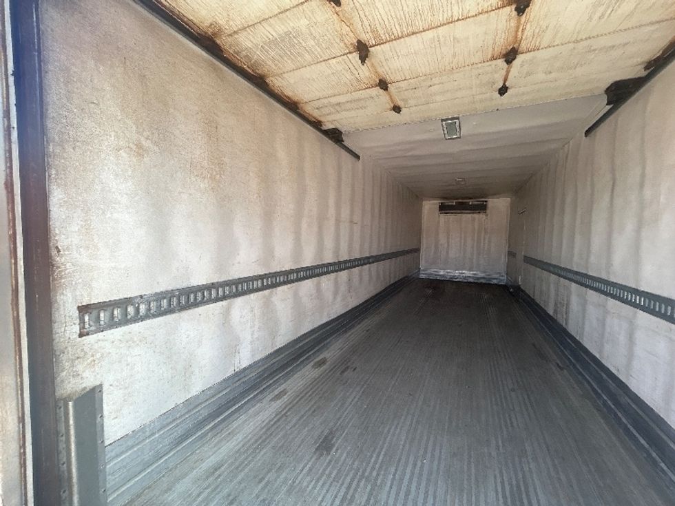 Refrigerated Truck-Light and Medium Duty Trucks-Freightliner-2019-M2-Middlefield-OH-117,863\n\t\tmiles-$ 54,000 - Image 11