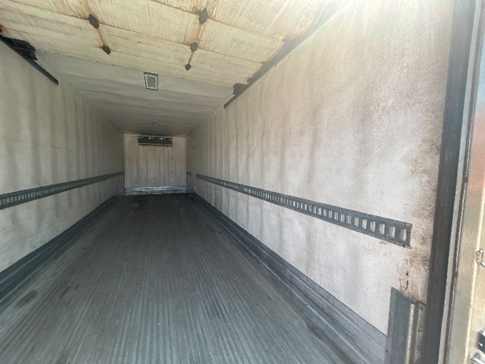 Refrigerated Truck-Light and Medium Duty Trucks-Freightliner-2019-M2-Middlefield-OH-117,863\n\t\tmiles-$ 54,000 - Image 12