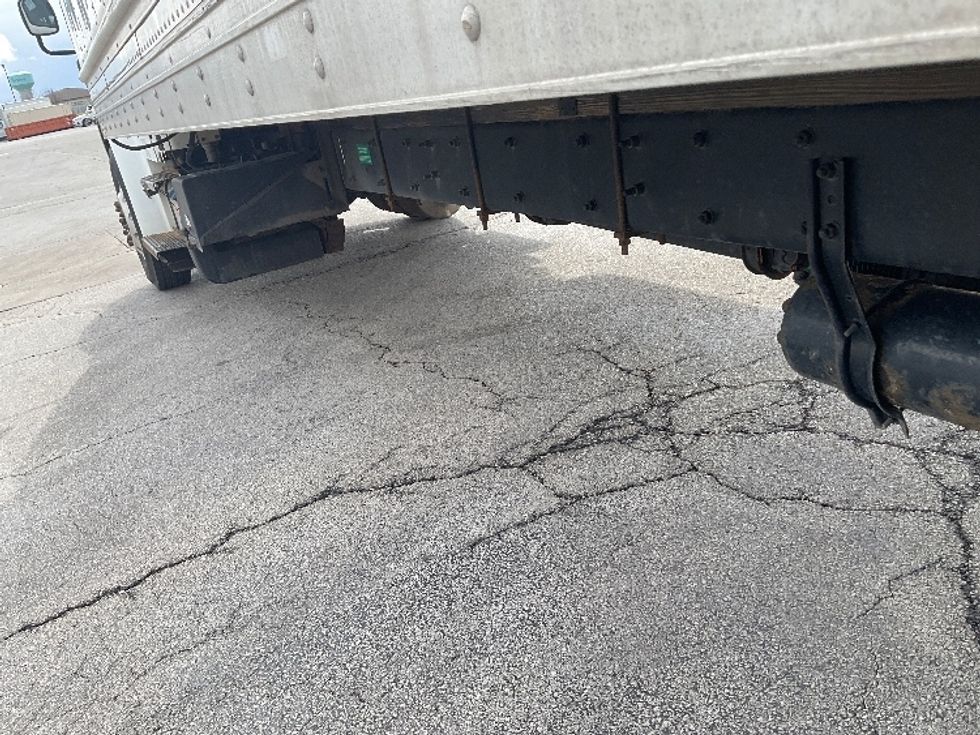 Refrigerated Truck-Light and Medium Duty Trucks-Freightliner-2019-M2-Middlefield-OH-134,727\n\t\tmiles-$ 59,000 - Image 5