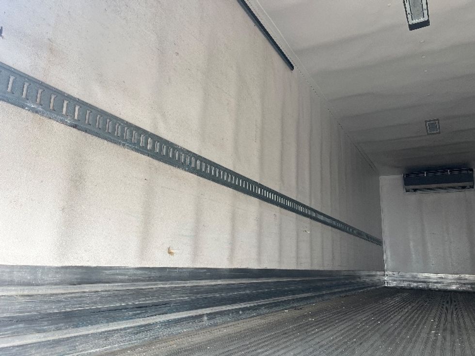 Refrigerated Truck-Light and Medium Duty Trucks-Freightliner-2019-M2-Middlefield-OH-144,969\n\t\tmiles-$ 54,250 - Image 10