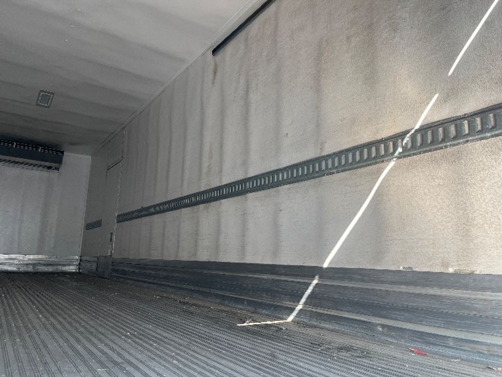 Refrigerated Truck-Light and Medium Duty Trucks-Freightliner-2019-M2-Middlefield-OH-144,969\n\t\tmiles-$ 54,250 - Image 11