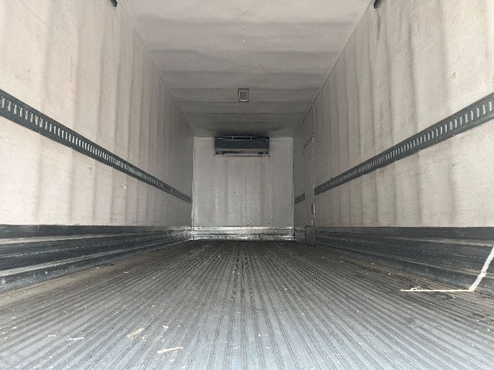 Refrigerated Truck-Light and Medium Duty Trucks-Freightliner-2019-M2-Middlefield-OH-144,969\n\t\tmiles-$ 54,250 - Image 8