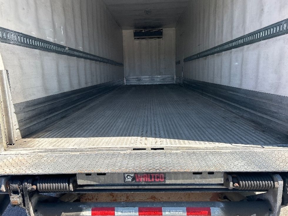 Refrigerated Truck-Light and Medium Duty Trucks-Freightliner-2019-M2-Middlefield-OH-83,489\n\t\tmiles-$ 59,750 - Image 10