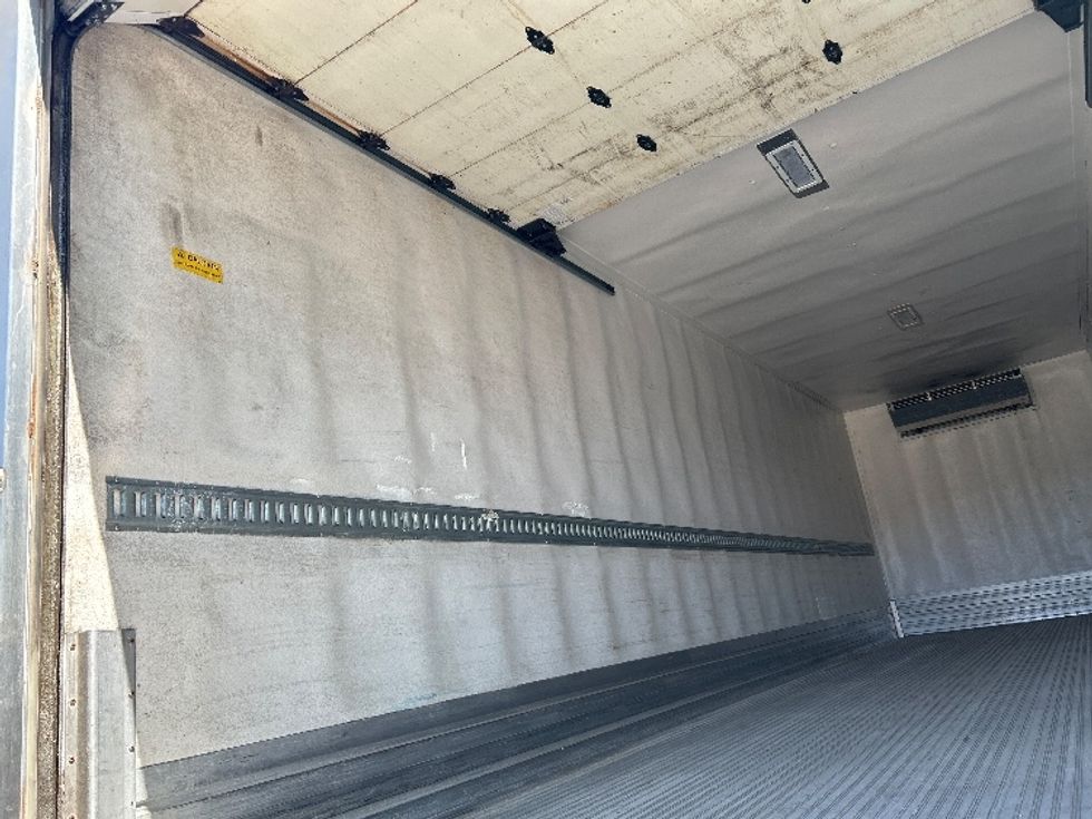 Refrigerated Truck-Light and Medium Duty Trucks-Freightliner-2019-M2-Middlefield-OH-83,489\n\t\tmiles-$ 59,750 - Image 11