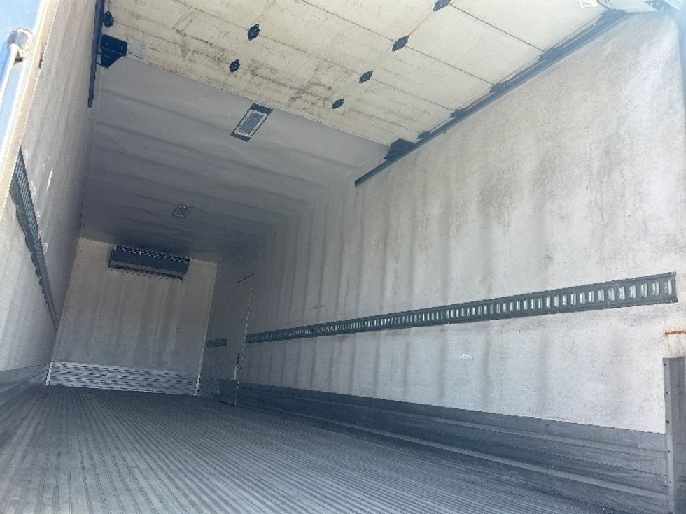 Refrigerated Truck-Light and Medium Duty Trucks-Freightliner-2019-M2-Middlefield-OH-83,489\n\t\tmiles-$ 59,750 - Image 12