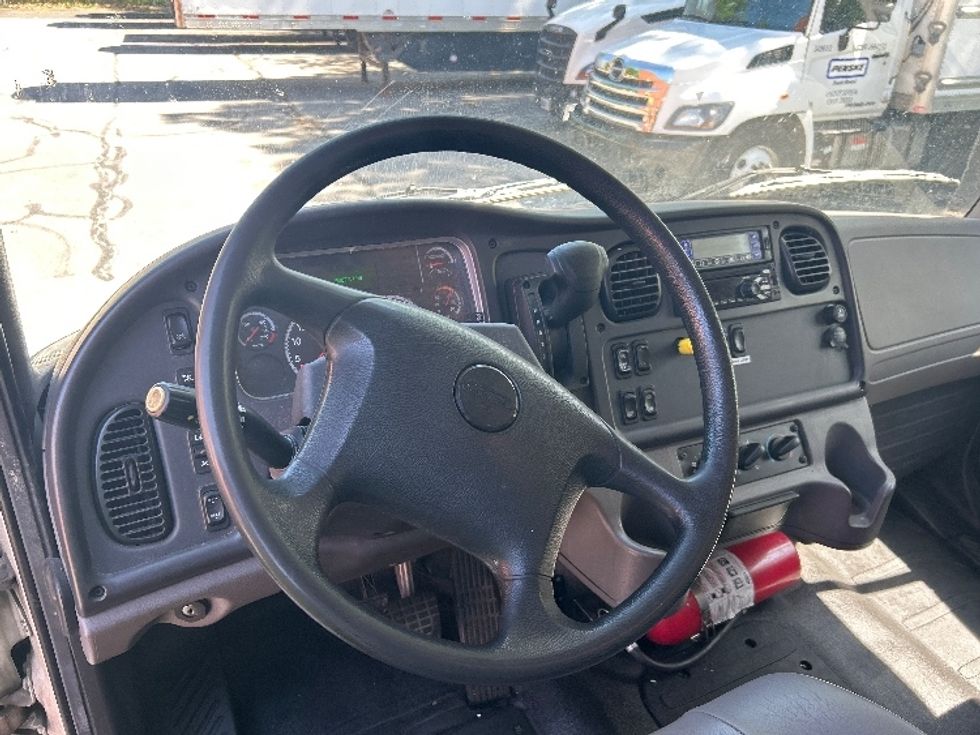 Refrigerated Truck-Light and Medium Duty Trucks-Freightliner-2019-M2-Middlefield-OH-83,489\n\t\tmiles-$ 59,750 - Image 17