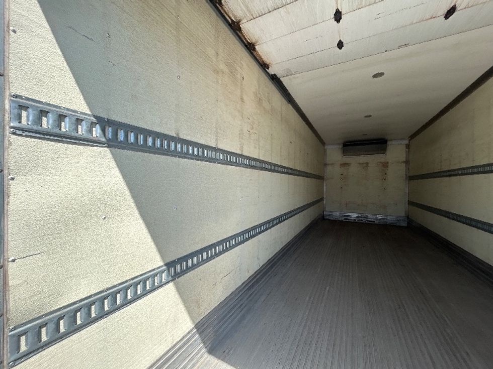 Refrigerated Truck-Light and Medium Duty Trucks-Freightliner-2019-M2-Millville-NJ-192,280\n\t\tmiles-$ 53,500 - Image 11
