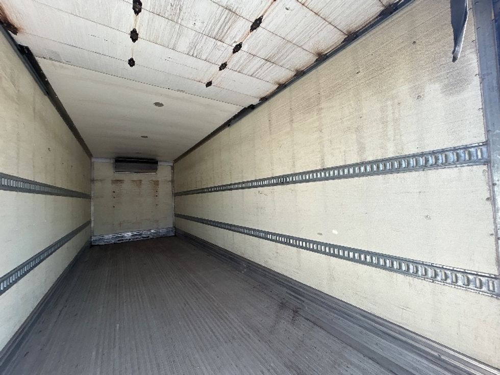 Refrigerated Truck-Light and Medium Duty Trucks-Freightliner-2019-M2-Millville-NJ-192,280\n\t\tmiles-$ 53,500 - Image 12