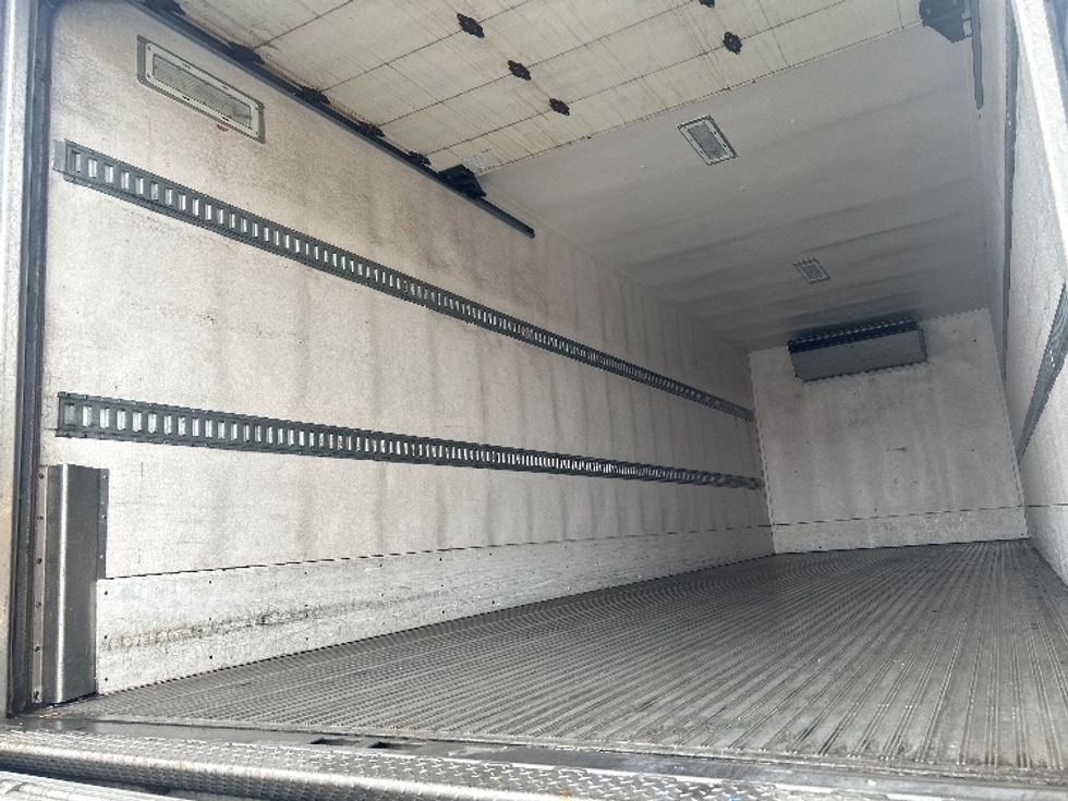 Refrigerated Truck-Light and Medium Duty Trucks-Freightliner-2019-M2-Millville-NJ-225,984\n\t\tmiles-$ 58,250 - Image 11
