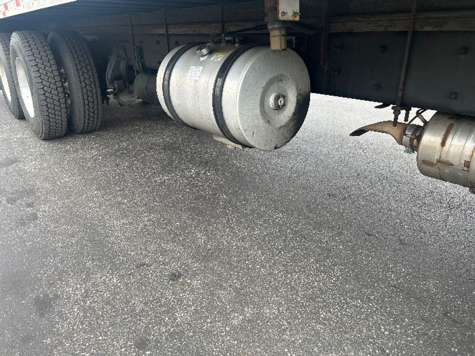 Refrigerated Truck-Light and Medium Duty Trucks-Freightliner-2019-M2-Millville-NJ-225,984\n\t\tmiles-$ 58,250 - Image 14