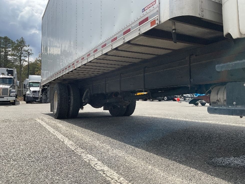 Refrigerated Truck-Light and Medium Duty Trucks-Freightliner-2019-M2-Millville-NJ-302,650\n\t\tmiles-$ 40,000 - Image 14