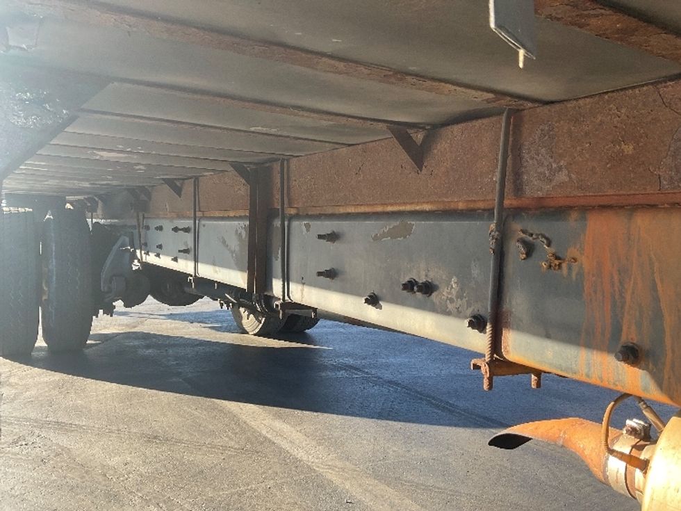 Refrigerated Truck-Light and Medium Duty Trucks-Freightliner-2019-M2-Milwaukee-WI-440,677\n\t\tmiles-$ 21,250 - Image 14