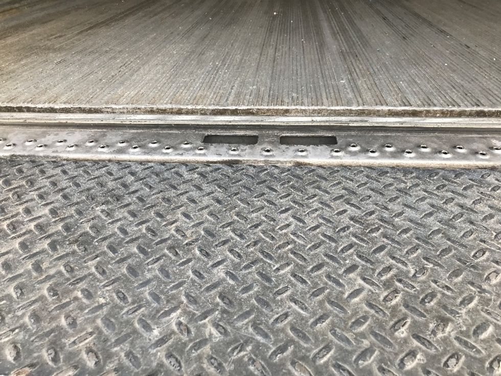 Refrigerated Truck-Light and Medium Duty Trucks-Freightliner-2019-M2-Minoa-NY-220,368\n\t\tmiles-$ 51,500 - Image 10