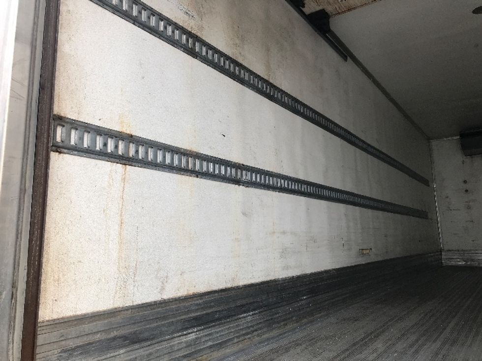 Refrigerated Truck-Light and Medium Duty Trucks-Freightliner-2019-M2-Minoa-NY-220,368\n\t\tmiles-$ 51,500 - Image 11