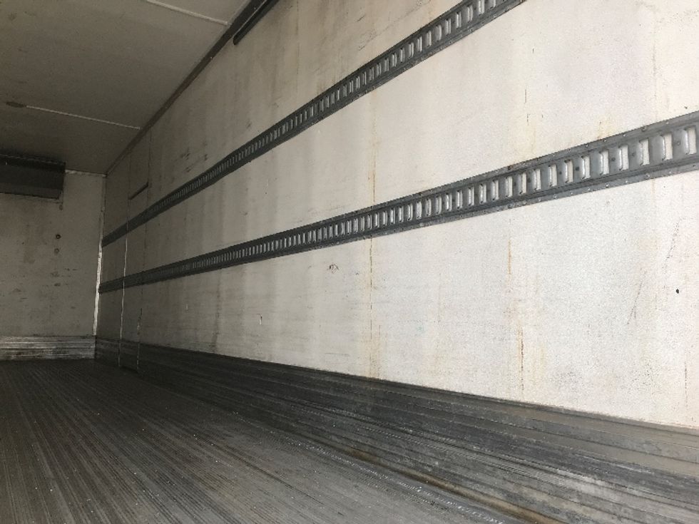 Refrigerated Truck-Light and Medium Duty Trucks-Freightliner-2019-M2-Minoa-NY-220,368\n\t\tmiles-$ 51,500 - Image 12