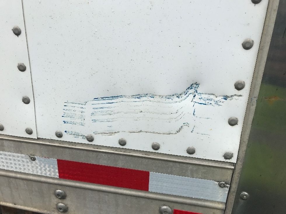 Refrigerated Truck-Light and Medium Duty Trucks-Freightliner-2019-M2-Mississauga-ON-336,398\n\t\tkm-$ 81,250 - Image 27