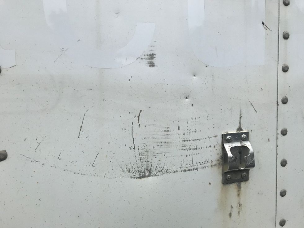 Refrigerated Truck-Light and Medium Duty Trucks-Freightliner-2019-M2-Mississauga-ON-336,398\n\t\tkm-$ 81,250 - Image 28