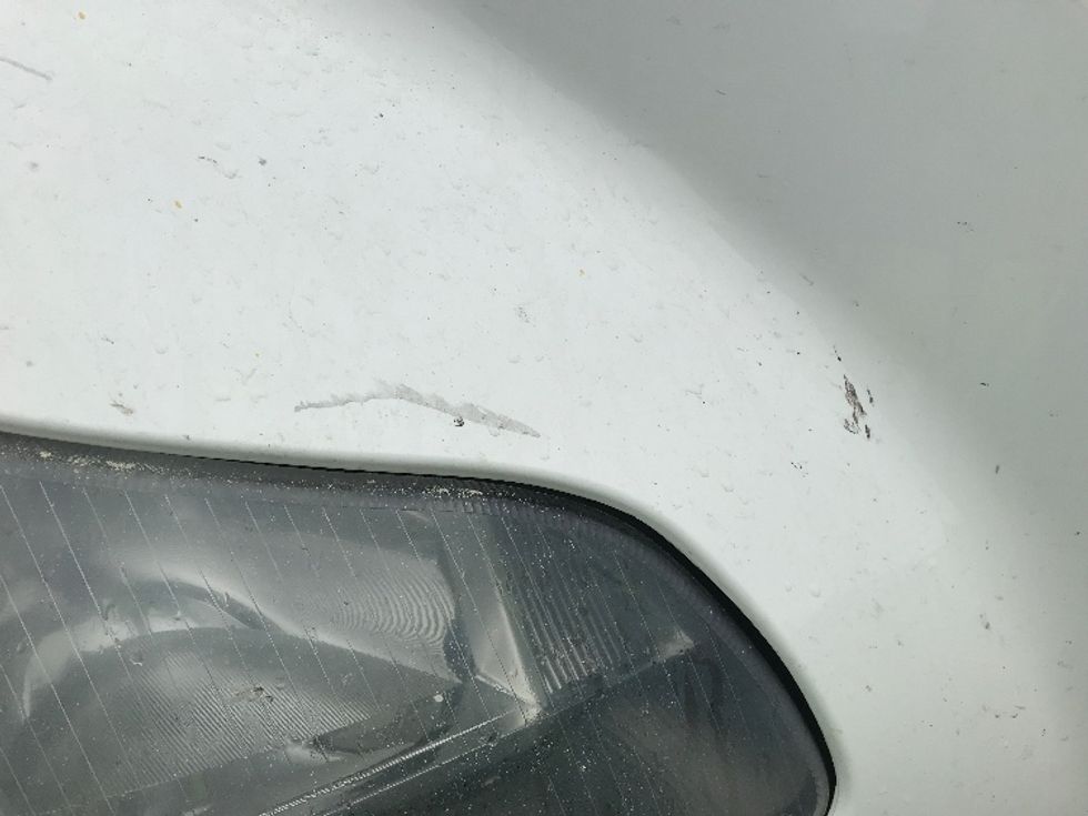 Refrigerated Truck-Light and Medium Duty Trucks-Freightliner-2019-M2-Mississauga-ON-336,398\n\t\tkm-$ 81,250 - Image 29