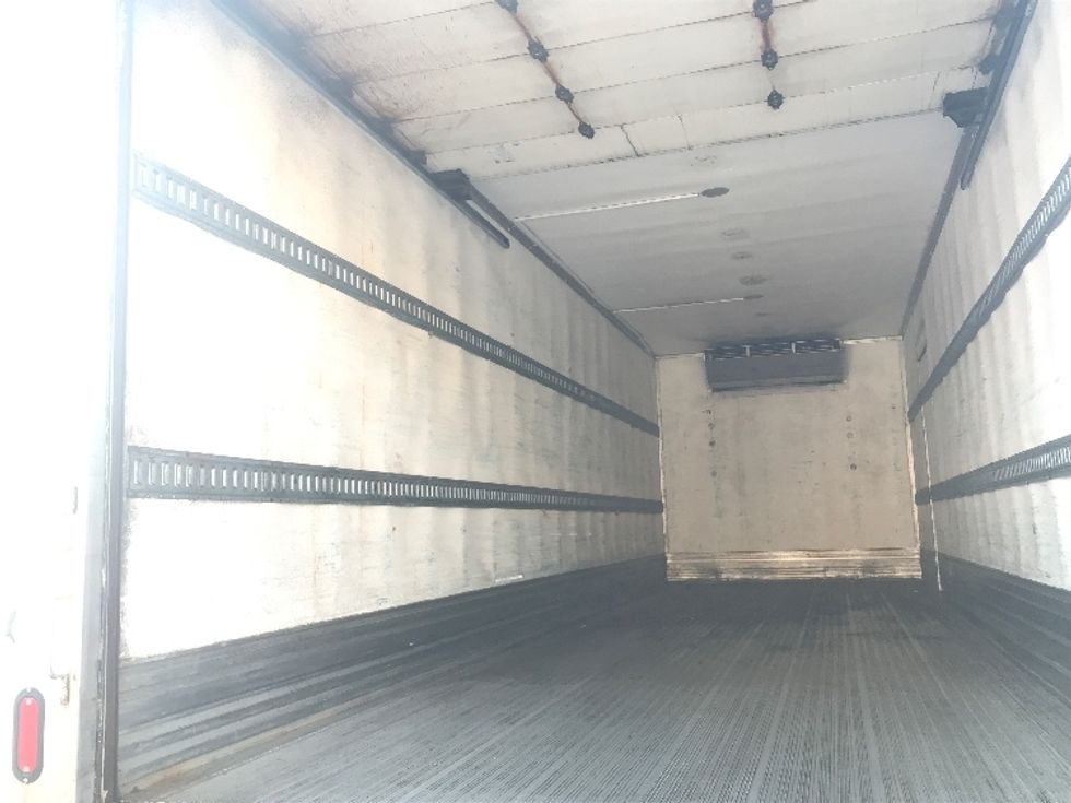 Refrigerated Truck-Light and Medium Duty Trucks-Freightliner-2019-M2-Mississauga-ON-345,102\n\t\tkm-$ 75,000 - Image 11